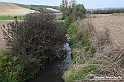VBS_7557 - Andare lontano, oltre i campi da arare... e ancora più in là